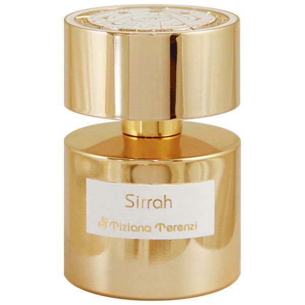 Tiziana Terenzi Sirrah Extrait de Parfum spray 100 ml