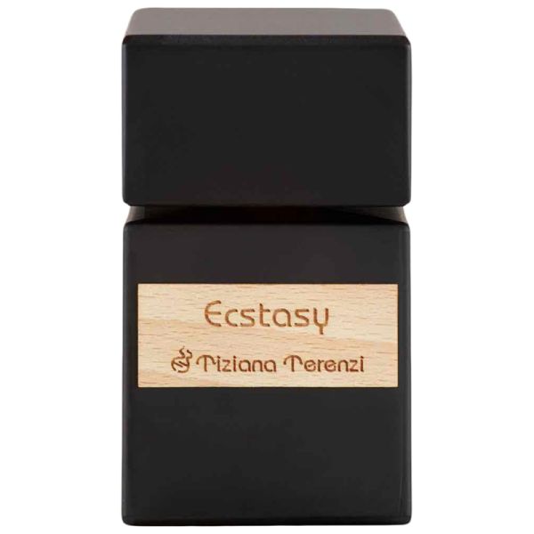 Tiziana Terenzi Ecstasy Classic Collection Extrait de Parfum 100 ml