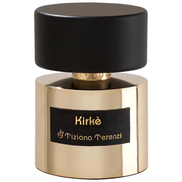 Tiziana Terenzi Kirkè Classic Collection Extrait de Parfum 100 ml