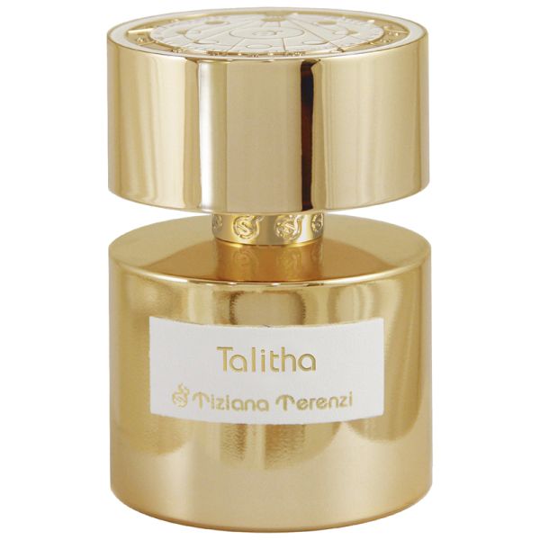 Tiziana Terenzi Talitha Luna Collection Extrait de Parfum 100 ml