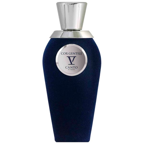 V Canto Cor Gentile Extrait de Parfum spray 100 ml