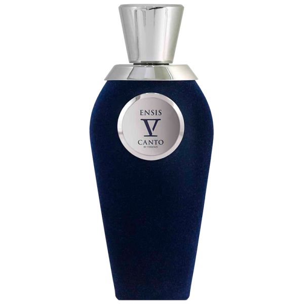 V Canto Ensis Extrait de Parfum spray 100 ml