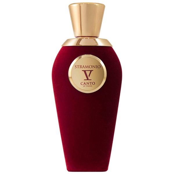 V Canto Stramonio Extrait de Parfum spray 100 ml