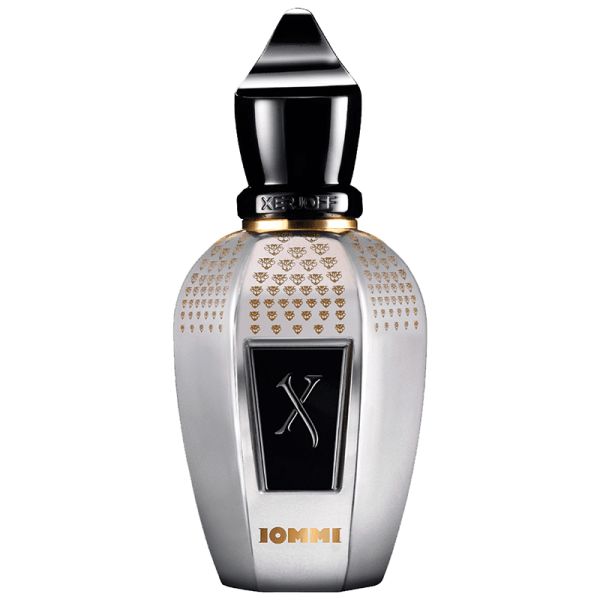 Xerjoff Tony Iommi Monkey Special Eau de Parfum spray 50 ml