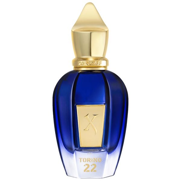 Xerjoff Torino 22 Eau de Parfum spray 50 ml