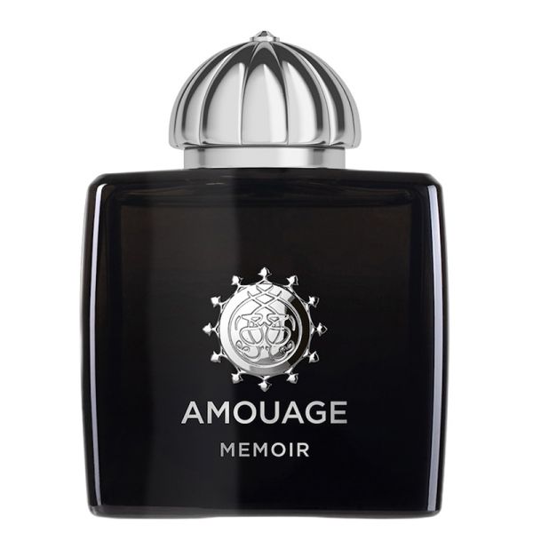 Amouage Memoir Eau de Parfum spray 100 ml