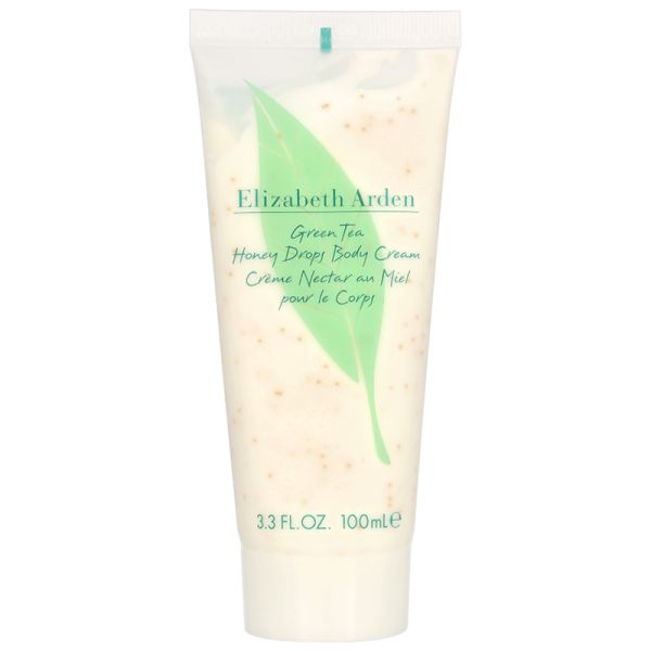 Elizabeth Arden Green Tea Honey Drops cream 100 ml