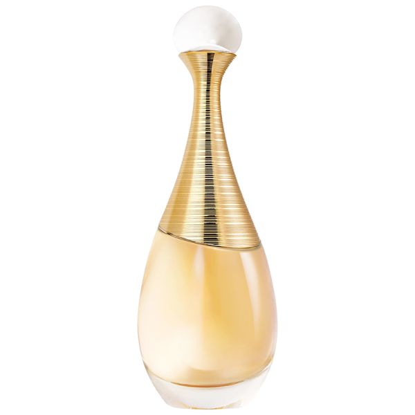 Dior J'adore Eau de Parfum spray 100 ml