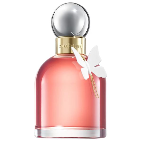 Cacharel Ella Ella Eau de parfum