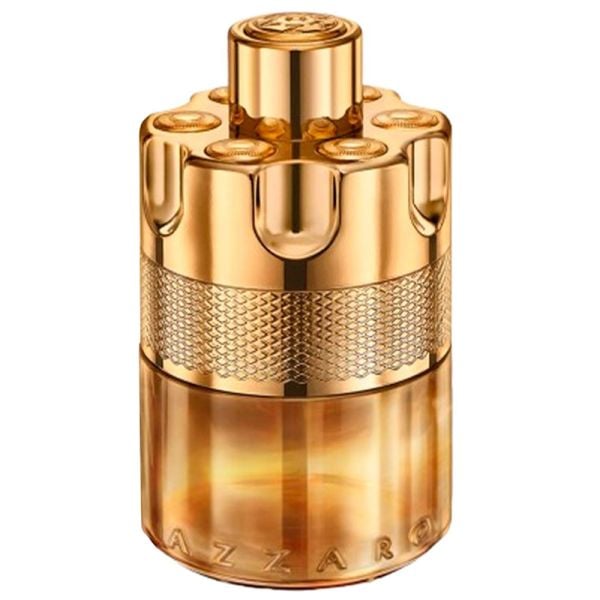 Azzaro Wanted Forever Elixir Eau de Parfum spray 100 ml