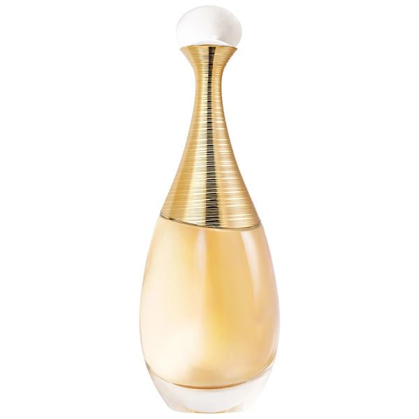 Dior J'adore Eau de Parfum spray 150 ml