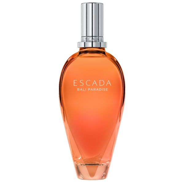 Escada Bali Paradise Eau de Toilette spray 100 ml