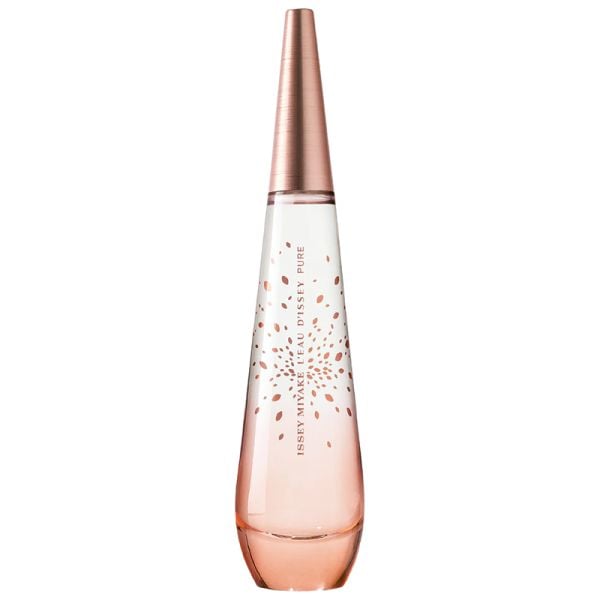Issey Miyake L'Eau d'Issey Pure Petale de Nectar Eau de Toilette spray 90 ml