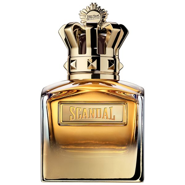 Jean Paul Gaultier Scandal Absolu him Eau de Parfum spray 100 ml