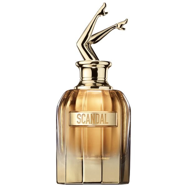 Jean Paul Gaultier Scandal Absolu Her Eau de Parfum spray 80 ml