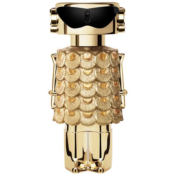 Rabanne Fame Intense Eau de Parfum spray 80 ml