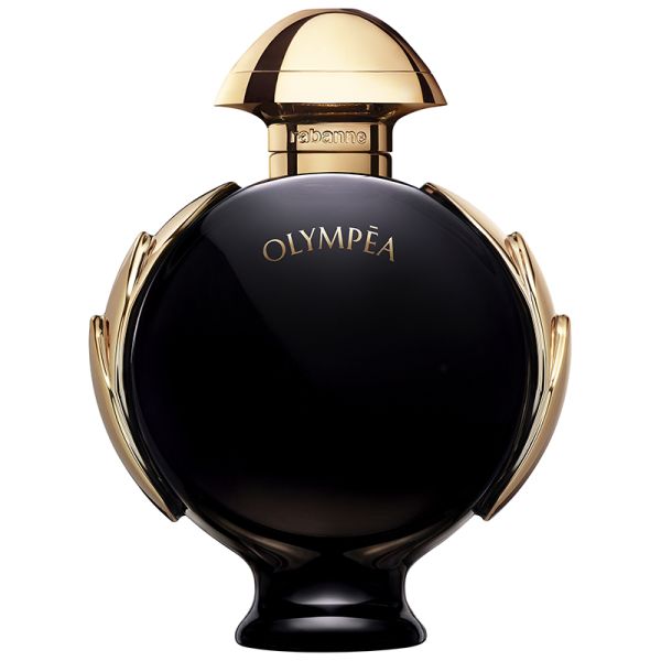 Rabanne Olympéa Parfum Eau de Parfum spray 80 ml