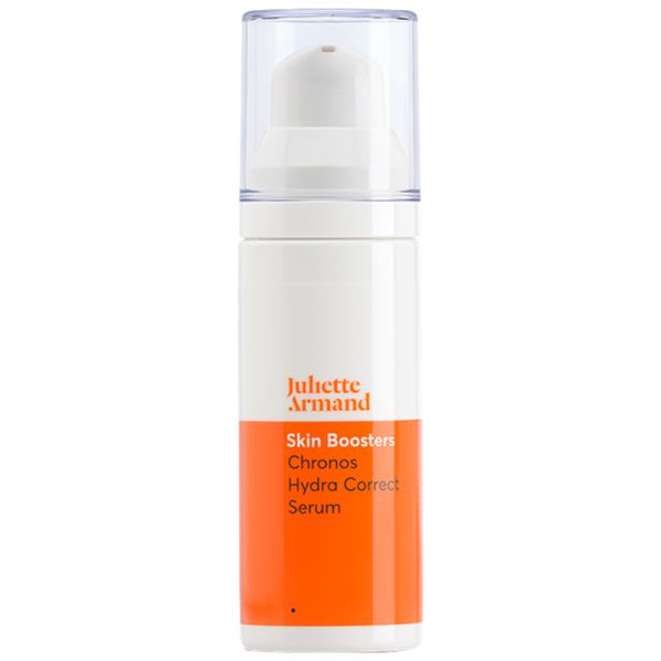 Juliette Armand Chronos Hydra Correct Serum 30 ml