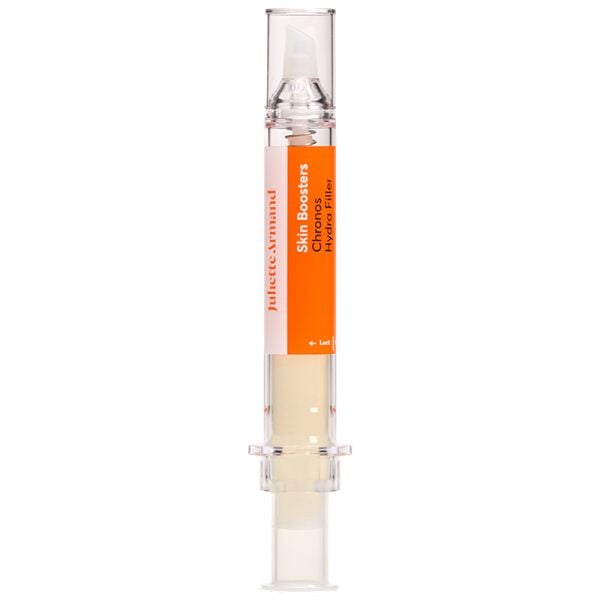 Juliette Armand Chronos Hydra Filler 10 ml