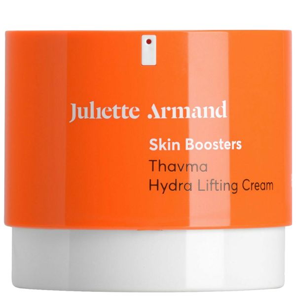 Juliette Armand Thavma Hydra Lifting Cream 50 ml