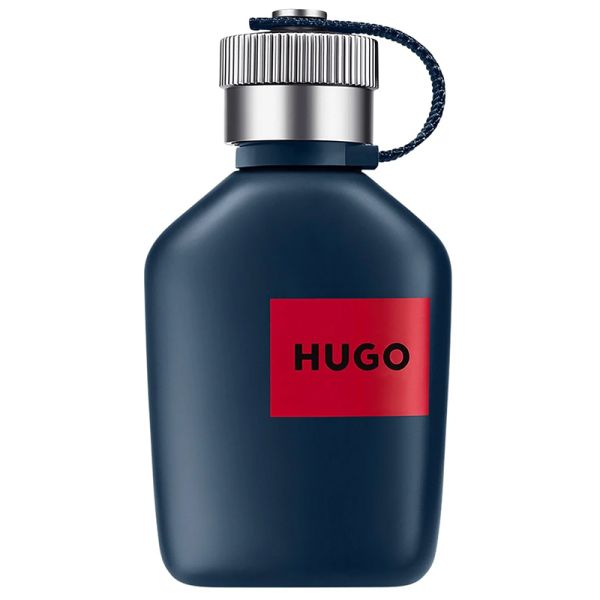 Hugo Boss Hugo Jeans Eau de Toilette spray 75 ml