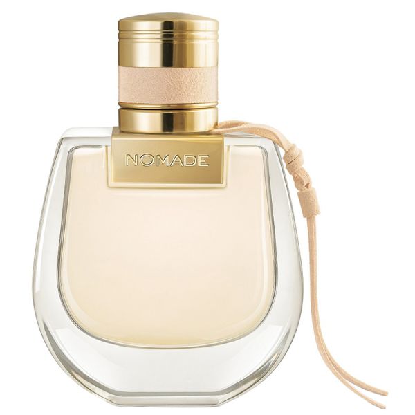 Chloé Nomade Eau de Toilette spray 50 ml
