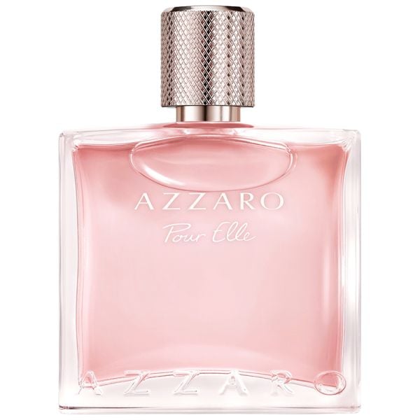 Azzaro Pour Elle Eau de Parfum spray 100 ml