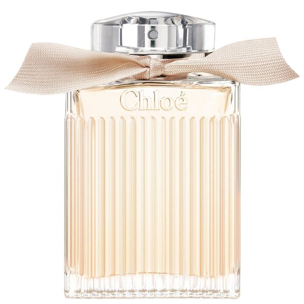 Chloé Le Parfum Eau de Parfum spray 100 ml