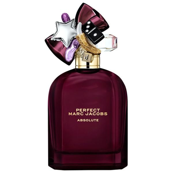 Marc Jacobs Perfect Absolute Eau de Parfum spray 100 ml