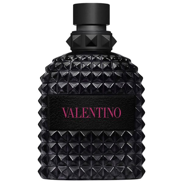 Valentino Born in Roma Uomo Extradose Eau de Parfum spray 100 ml