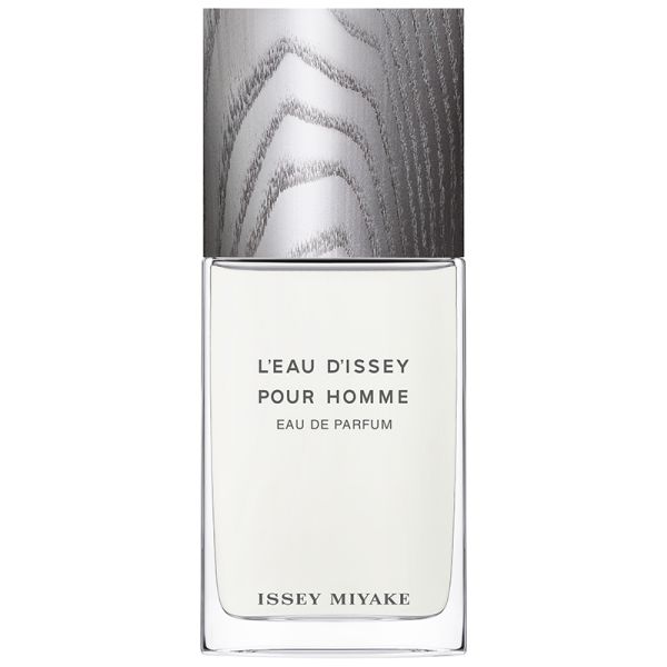 Issey Miyake L'Eau d'Issey pour Homme Eau de Parfum spray 75 ml
