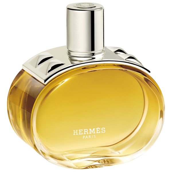 Hermès Barénia Eau de Parfum Intense spray 100 ml