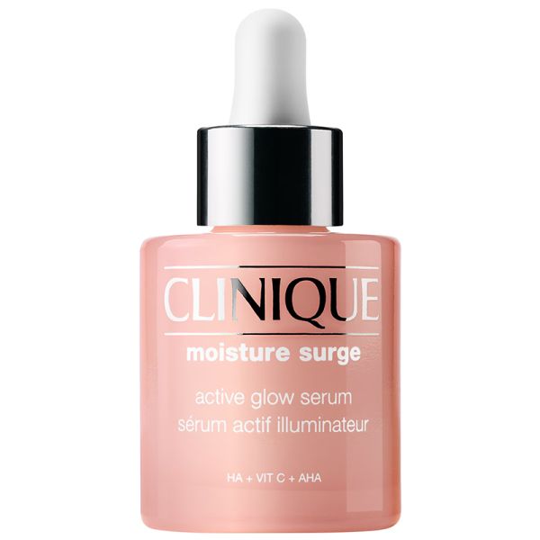 Clinique Moisture Surge Active Glow serum 30 ml