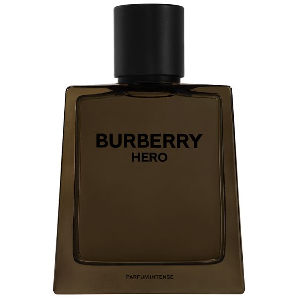 Burberry Hero Parfum Intense spray 100 ml