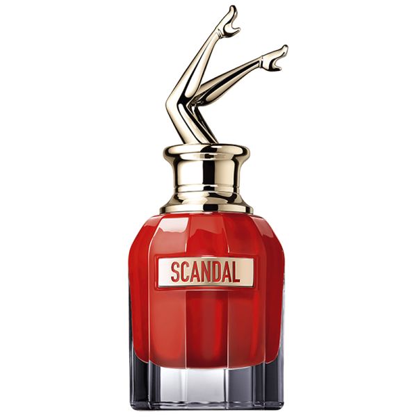 Jean Paul Gaultier Scandal Le Parfum Eau de Parfum spray 50 ml