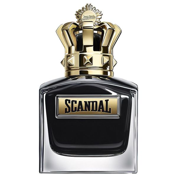 Jean Paul Gaultier Scandal Le Parfum Pour Homme Eau de Parfum spray 100 ml