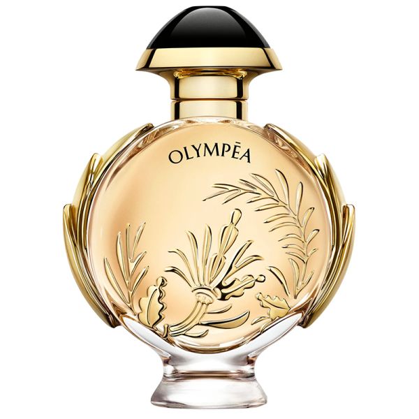 Rabanne Olympéa Solar Eau de Parfum spray 50 ml