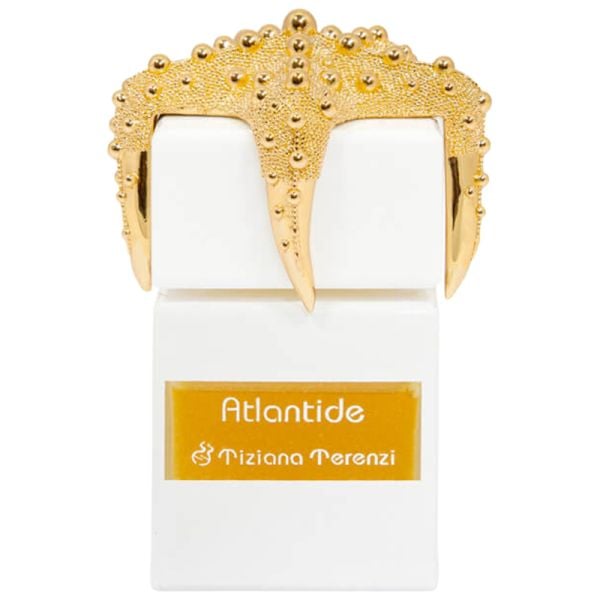 Tiziana Terenzi Atlantide Extrait de Parfum 100 ml