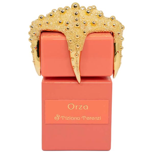 Tiziana Terenzi Orza Extrait de Parfum 100 ml