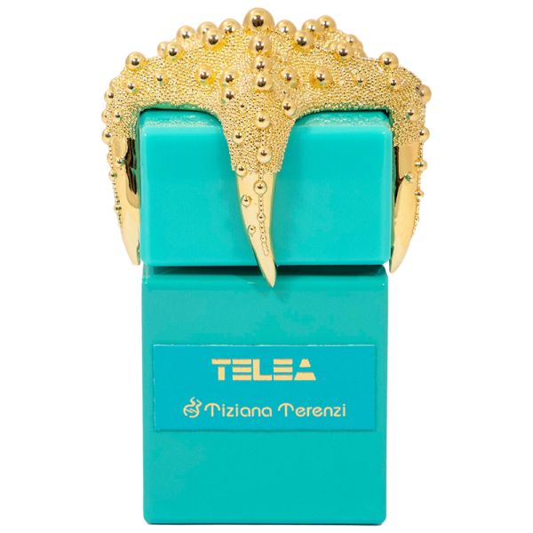 Tiziana Terenzi Telea Extrait de Parfum 100 ml