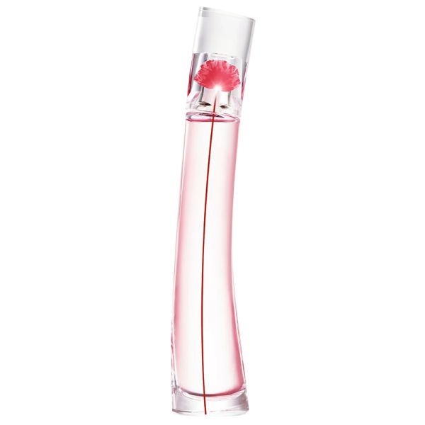 Kenzo Flower by Kenzo Poppy Bouquet Eau de Toilette spray 50 ml