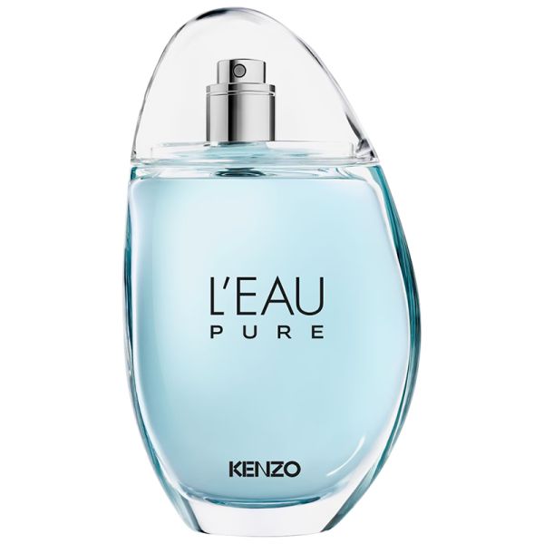 Kenzo L'Eau Pure Eau de Parfum spray 100 ml