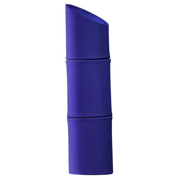 Kenzo Homme Indigo Eau de Parfum spray 110 ml