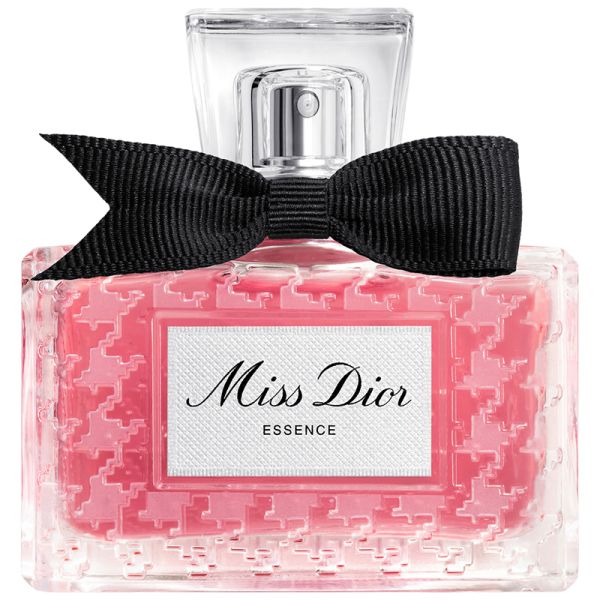 Dior Miss Dior Essence Eau de Parfum spray 50 ml