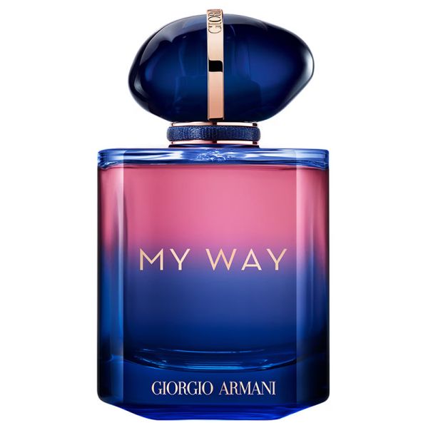 Giorgio Armani My Way Le Parfum Eau de Parfum spray 90 ml