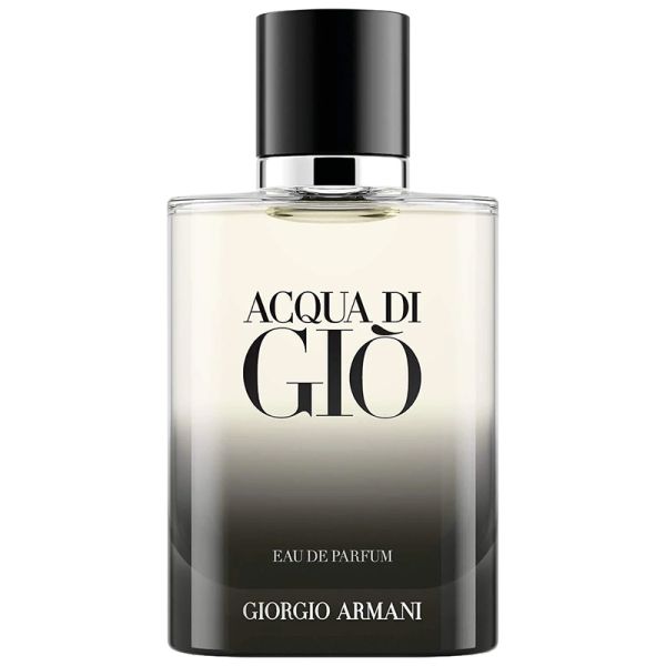 Giorgio Armani Acqua di Giò Eau de Parfum spray 50 ml