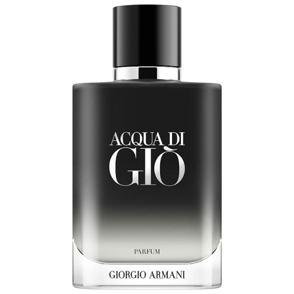 Giorgio Armani Acqua di Giò Parfum spray 100 ml