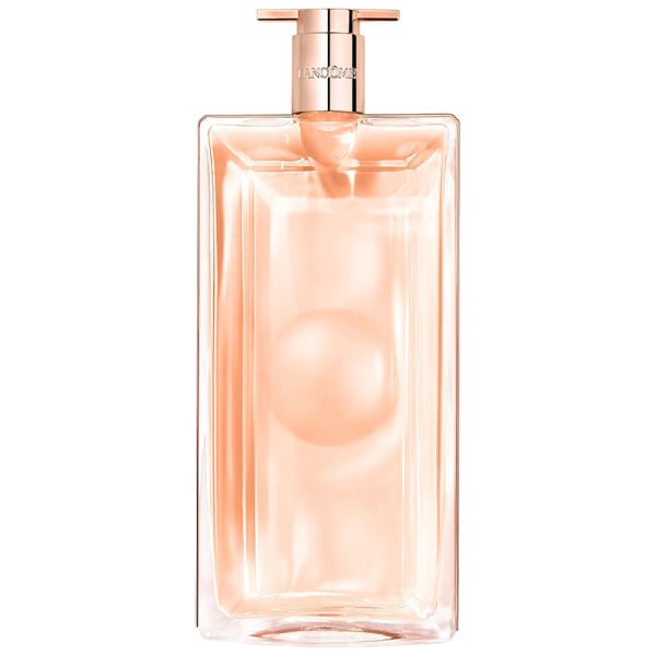 Lancôme Idôle Eau de Toilette spray 100 ml