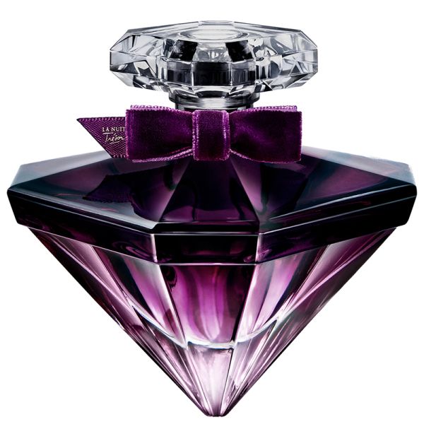 Lancôme La Nuit Trésor Le Parfum Eau de Parfum spray 100 ml