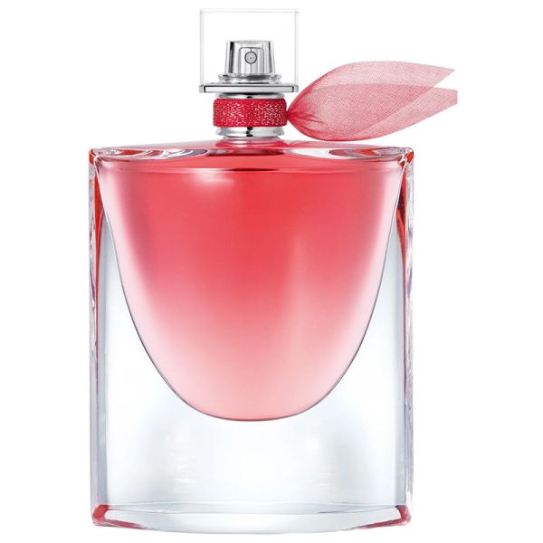 Lancôme La Vie Est Belle Intense Eau de Parfum spray 100 ml